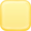 黄油相机手机app安卓最新版