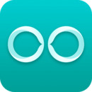 云视通生活手机app最新版  2.4.1