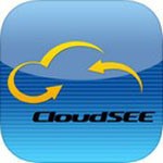 cloudsee(远程电脑监控)老版本