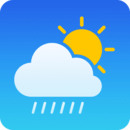 手机天气预报手机app最新正版 2.1.5