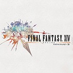 最终幻想14盒子最新版 v1.0