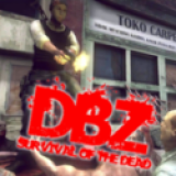 DBZ亡灵生存中文免费版  0.2