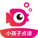 鲤鱼辅导手机app安卓最新版本  6.4.3