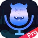 魔音变声器手机app免费版