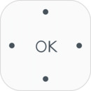 遥控精灵手机app最新版 4.7.9