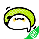 爱奇艺叭嗒手机app最新版本