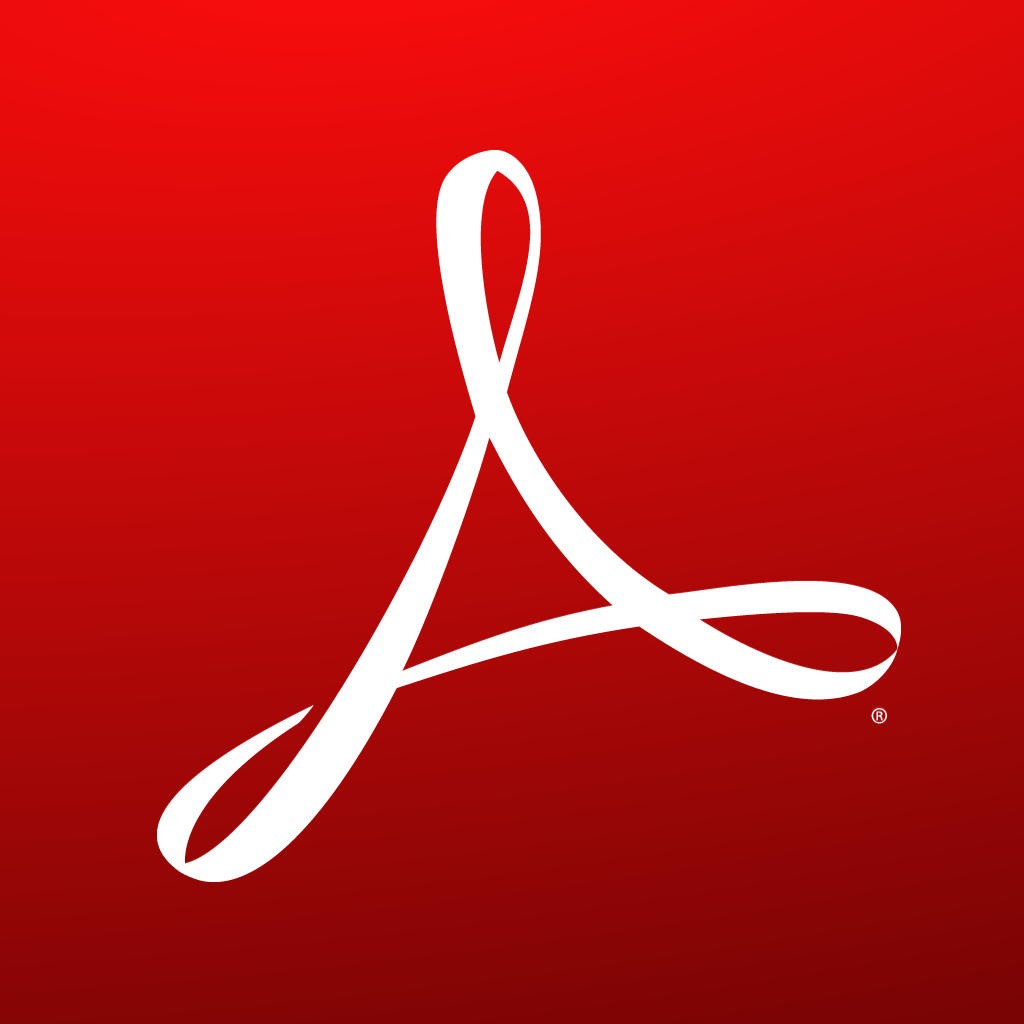 Adobe Reader XI最新正式版
