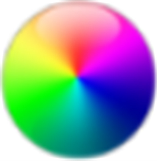 ColorUtility(屏幕取色器)最新版  v1.7.2