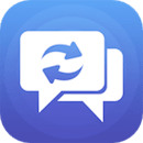 聊天恢复精灵手机app最新免费版 1.3.57