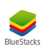BlueStacks安卓模拟器中文版  v2.5.97.6358