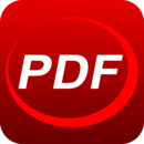PDFReader手机app最新免费版  wandoujia_5.2.1