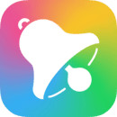 酷狗铃声手机app最新免费版  5.6.4