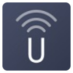 Ulterius(远程控制管理工具)最新版  v1.8.5.0