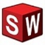 solidworks(3DCAD)免费中文版