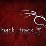 backtrack5(专业渗透测试系统)中文版 v1.0
