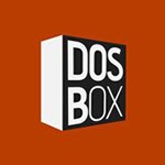DOSBox模拟器绿色版 v0.74