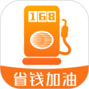 云油加油手机app最新版本 7.7.2