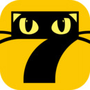 七猫免费小说app最新版本