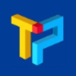 TsaiPress冲模设计工具最新版  v4.3