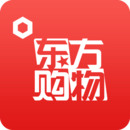 东方购物app最新版本  4.5.82