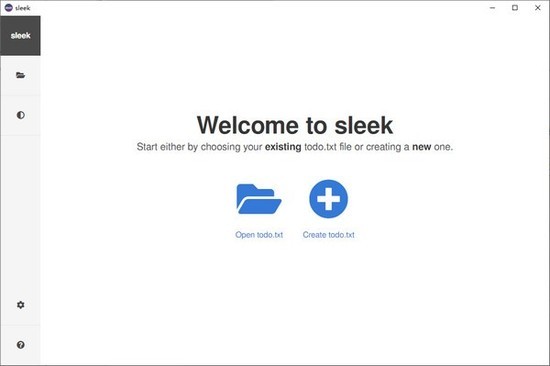 sleek(待办清单软件)最新版