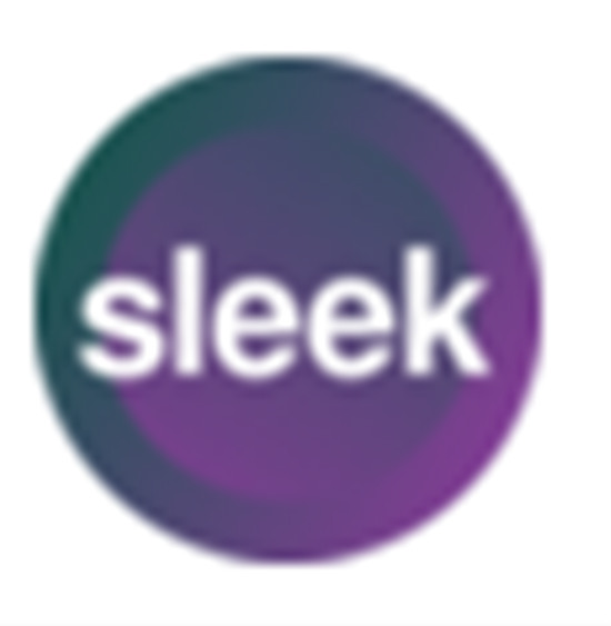 sleek(待办清单软件)最新版  v1.1.3