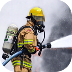 911消防模拟免费手机版
