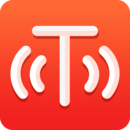 语音合成TTS手机app最新版 3.4.0