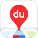 百度地图手机app最新版本 15.11.0