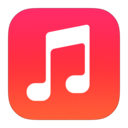MusicTools付费无损音乐免费版  v5.6