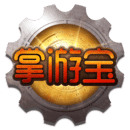 DNF掌游宝app最新正式版 6.8.10