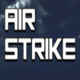 空袭Air Strike中文免安装版