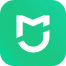 米家app免费正版  7.0.703