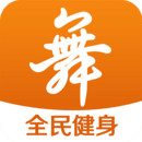 广场舞多多app安卓正式版 3.8.9.0