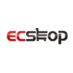 ecshop商城系统最新版  v3.6