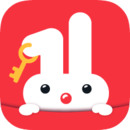 巴乐兔租房最新安卓版  6.2.2