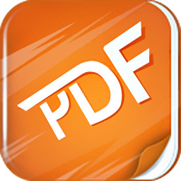极速pdf阅读器电脑版  v3.0.0.2032