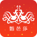 中国婚博会正版安卓版