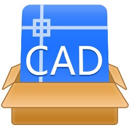 迅捷CAD编辑器电脑版免费