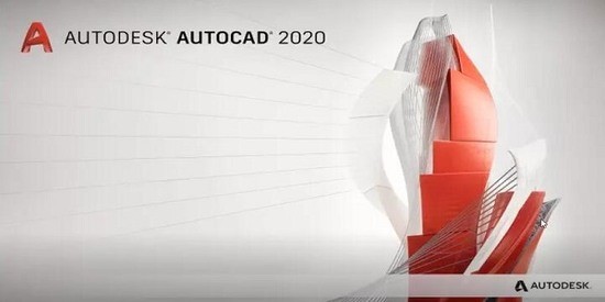 AutoCAD(三维制图)免费中文版