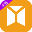 延强润杨司机端安卓最新版 2.5.8