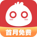知音漫客最新免费版 6.3.4