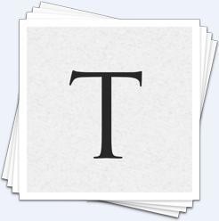 Typora(Markdown编辑工具)最新版