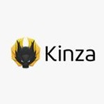 kinza浏览器最新版