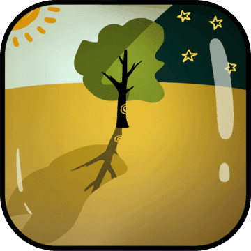 老农种树手游安卓版  v3.0.1.17