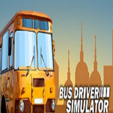 城市公交模拟器集成DLC免安装整合版
