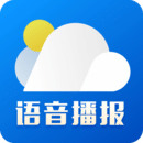 今日天气预报安卓最新版本  8.09.1
