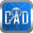 CAD快速看图手机版最新版 5.7.7