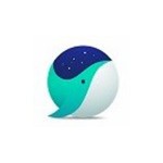 Whale浏览器最新版  v1.6.81.11