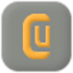 CUDAtext(代码文本编辑器)中文版  v1.101